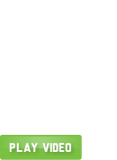9pm - Review lecture regarding Criminal Justice System in Action and ensure you are focused on achieving learning objectives - Play video