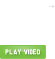 6:30pm - Review lecture on Perspectives on Crime - Play video