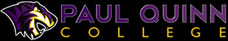 Paul Quinn College